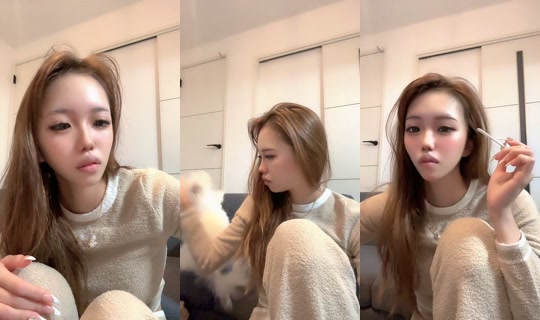 hinarin.34 TikTok Live — Sep 29, 2026, 9:49 AM