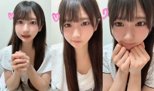 hinata_aoaoi TikTok Live — Aug 23, 2026, 11:42 AM