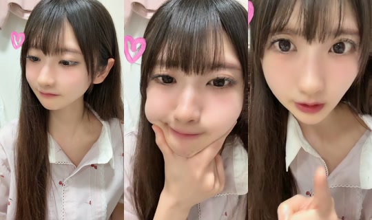 hinata_aoaoi TikTok Live — Aug 26, 2026, 2:11 PM