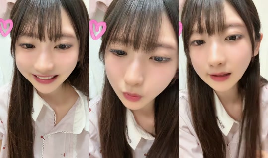 hinata_aoaoi TikTok Live — Aug 26, 2026, 3:01 PM
