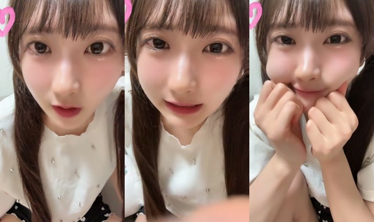 hinata_aoaoi TikTok Live — Sep 1, 2026, 2:01 PM