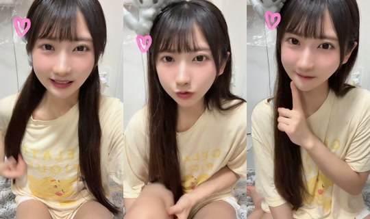 hinata_aoaoi TikTok Live — Sep 30, 2026, 1:55 PM
