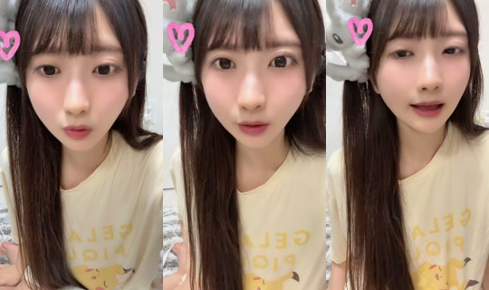 hinata_aoaoi TikTok Live — Sep 30, 2026, 2:46 PM