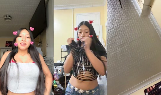 hinatayuga1819 TikTok Live — Sep 24, 2026, 9:39 PM
