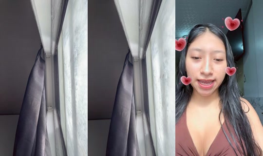 hinatayuga1819 TikTok Live — Sep 29, 2026, 2:15 PM