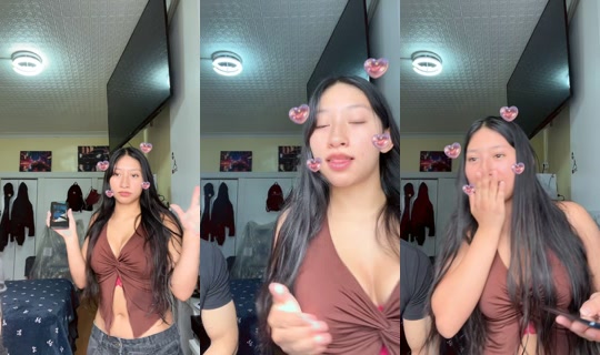 hinatayuga1819 TikTok Live — Sep 29, 2026, 3:04 PM