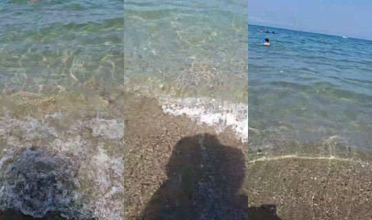 hind_16hindou TikTok Live — Sep 8, 2026, 10:03 AM