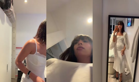 hind_s27 TikTok Live — Oct 3, 2026, 11:32 PM