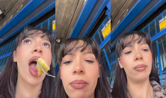 hind_s27 TikTok Live — Oct 5, 2026, 3:16 PM