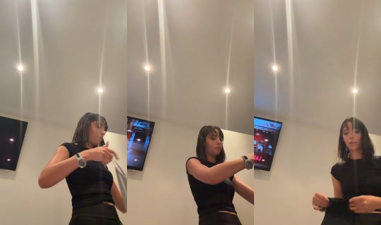 hind_s27 TikTok Live — Oct 6, 2026, 7:55 PM