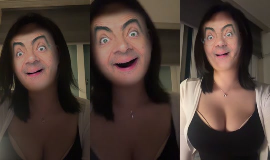 hing404 TikTok Live — Sep 10, 2026, 1:36 PM