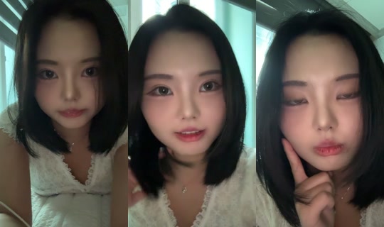 hing404 TikTok Live — Sep 11, 2026, 8:21 AM
