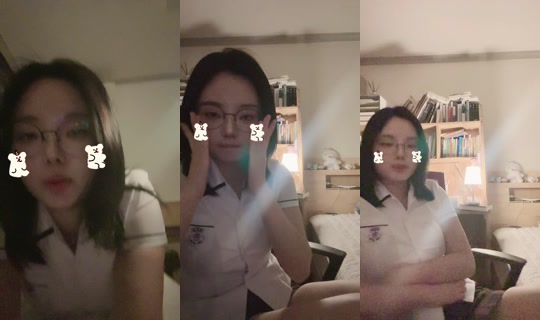 hing404 TikTok Live — Sep 15, 2026, 12:16 PM
