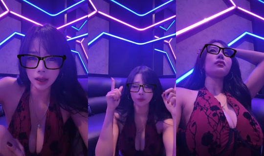hiniitaa TikTok Live — Aug 22, 2026, 3:18 PM
