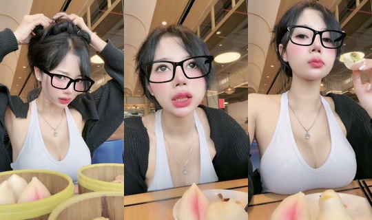 hiniitaa TikTok Live — Sep 29, 2026, 6:30 AM