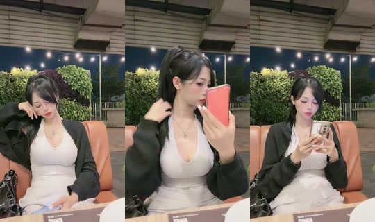 hiniitaa TikTok Live — Sep 29, 2026, 12:44 PM