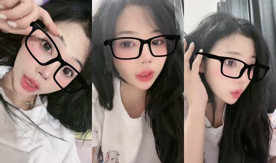 hiniitaa TikTok Live — Sep 29, 2026, 3:57 PM