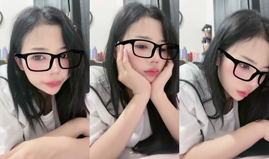 hiniitaa TikTok Live — Sep 29, 2026, 4:16 PM