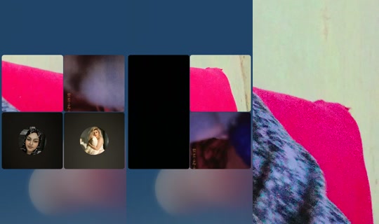 hinjifanno TikTok Live — Oct 2, 2026, 11:15 PM