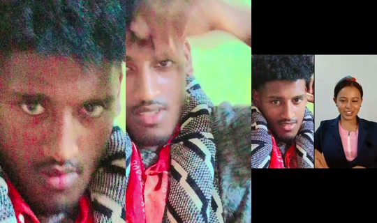 hinjifanno TikTok Live — Oct 3, 2026, 12:08 AM