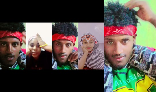 hinjifanno TikTok Live — Oct 4, 2026, 10:35 PM