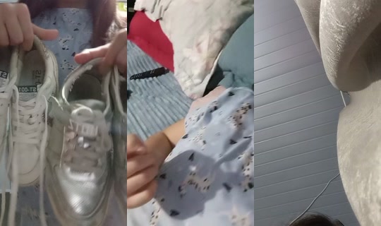 hinna.conta.oficial TikTok Live — Sep 27, 2026, 12:39 AM