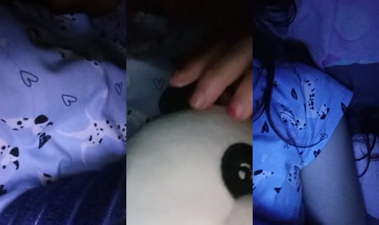 hinna.conta.oficial TikTok Live — Sep 27, 2026, 4:09 AM