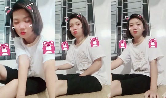 hinnguyn1107 TikTok Live — Sep 21, 2026, 12:19 PM