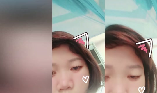 hinnguyn1107 TikTok Live — Sep 22, 2026, 12:16 AM