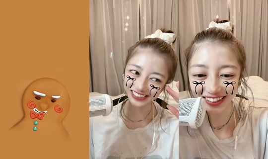 hinokal1 TikTok Live — Aug 20, 2026, 9:45 AM