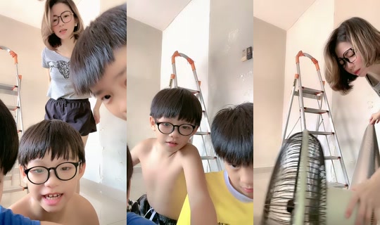 hipljj TikTok Live — Aug 31, 2026, 7:20 AM