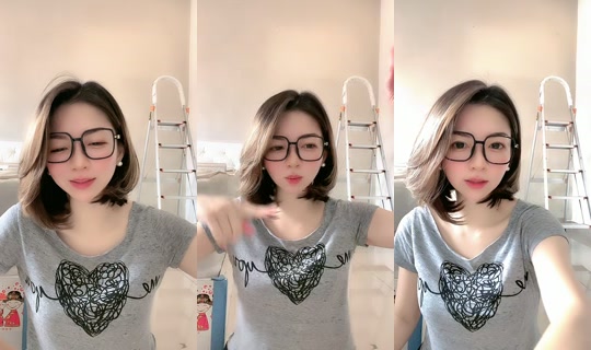 hipljj TikTok Live — Aug 31, 2026, 9:37 AM