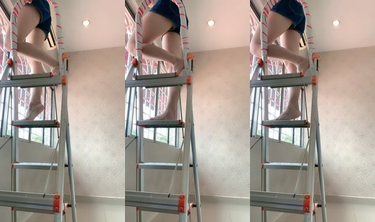 hipljj TikTok Live — Sep 2, 2026, 4:56 AM
