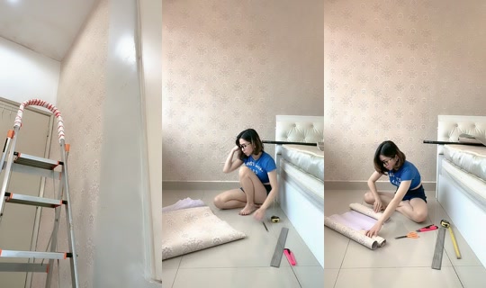 hipljj TikTok Live — Sep 2, 2026, 8:09 AM