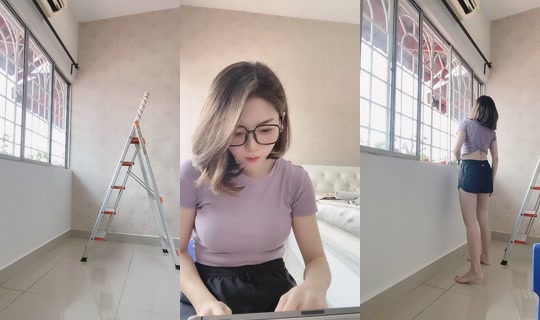 hipljj TikTok Live — Sep 3, 2026, 6:36 AM