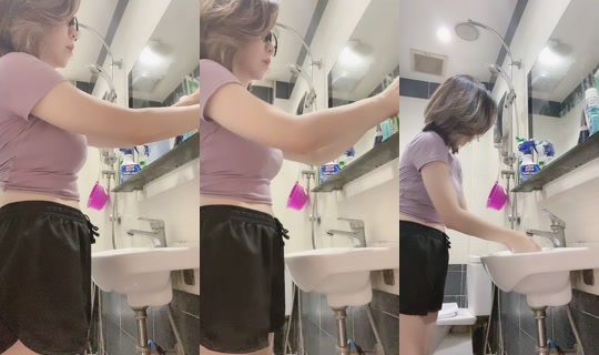 hipljj TikTok Live — Sep 3, 2026, 9:55 AM