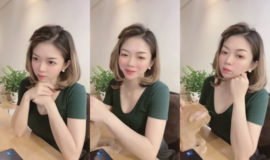 hipljj TikTok Live — Sep 3, 2026, 3:46 PM