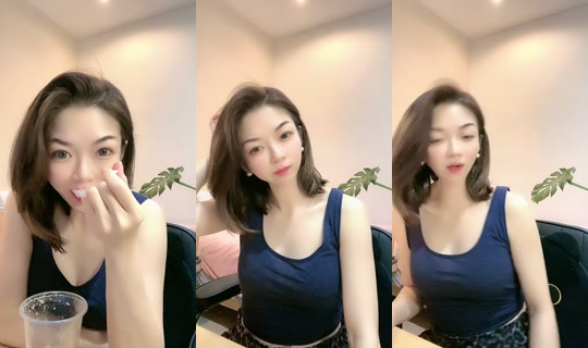 hipljj TikTok Live — Oct 1, 2026, 4:53 PM