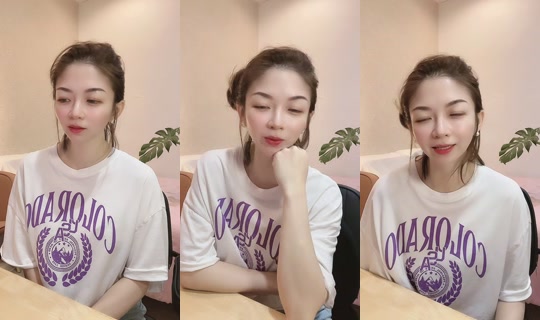 hipljj TikTok Live — Oct 3, 2026, 2:14 PM