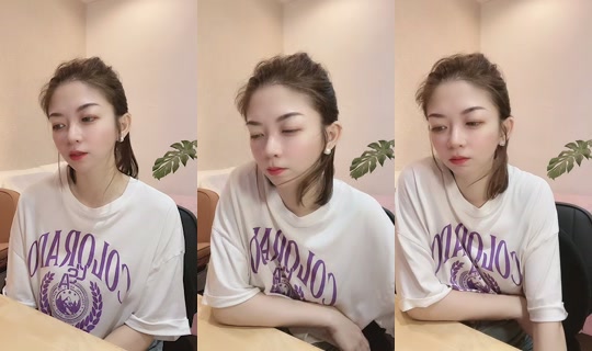 hipljj TikTok Live — Oct 3, 2026, 2:48 PM