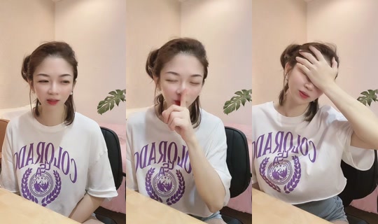 hipljj TikTok Live — Oct 3, 2026, 4:41 PM