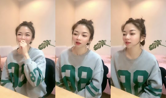 hipljj TikTok Live — Oct 4, 2026, 4:28 PM