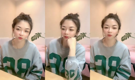 hipljj TikTok Live — Oct 4, 2026, 5:18 PM