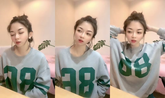 hipljj TikTok Live — Oct 4, 2026, 6:01 PM