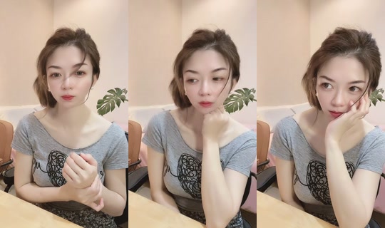 hipljj TikTok Live — Oct 5, 2026, 3:09 PM