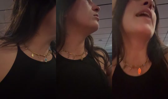 hippiegypsyxx TikTok Live — Sep 27, 2026, 2:56 AM