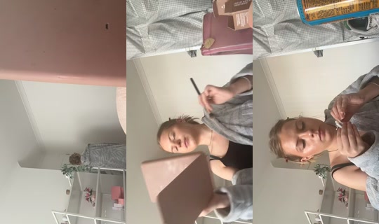 hippieperzonz TikTok Live — Aug 21, 2026, 3:41 PM