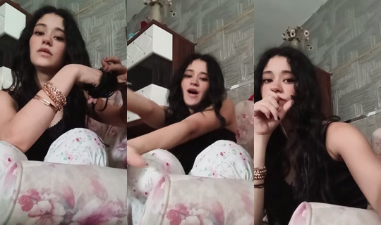 hira.serkan21 TikTok Live — Sep 16, 2026, 3:24 PM