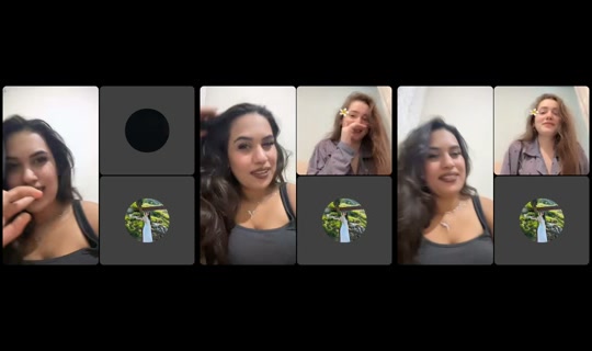 hira_bilinmez TikTok Live — Oct 7, 2026, 8:33 PM