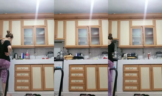 hiraakaya8 TikTok Live — Aug 22, 2026, 9:16 AM
